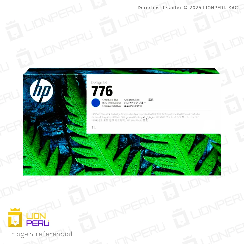 tinta-hp-1xb04a-cartucho-original-azul-cromatico